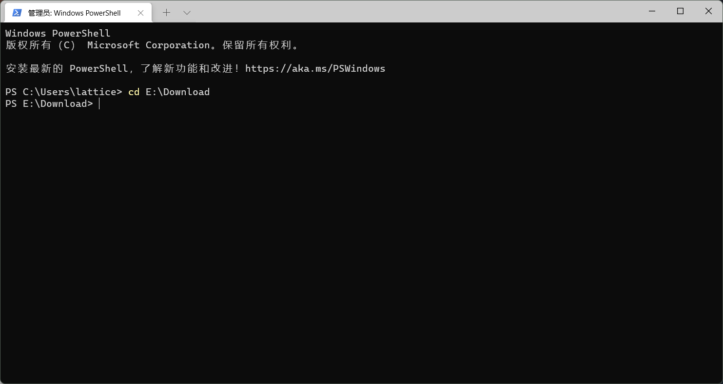 image-20211022214907419